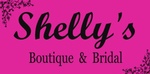 Shelly's Boutique & Bridal