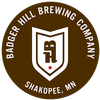 Badger Hill Brewing Company