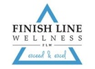 Finish Line Wellness