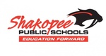 Shakopee Public Schools