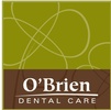 O'Brien Dental Care