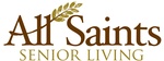All Saints Senior Living