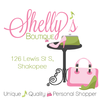 Shelly's Boutique