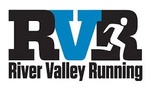 River Valley Running
