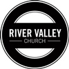 River Valley Church | Shakopee Campus