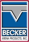 Becker Arena Products, Inc.