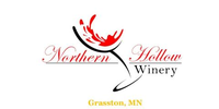 Northern Hollow Winery