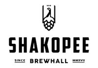Shakopee Brewhall