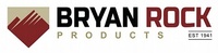 Bryan Rock Products, Inc.