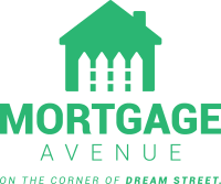 Mortgage Avenue