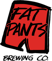 Fat Pants Brewing Co