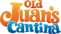 Old Juan's Cantina