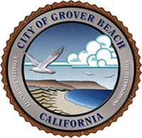 City of Grover Beach