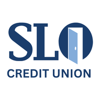 SLO Credit Union