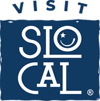 Visit SLO CAL