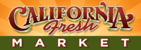 California Fresh Market