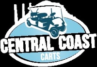 Central Coast Carts