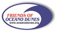 Friends of Oceano Dunes