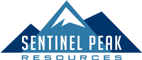 Sentinel Peak Resources