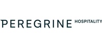 Peregrine Hospitality Group