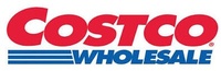 Costco Wholesale