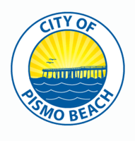 City of Pismo Beach