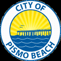 City of Pismo Beach