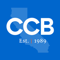 Coastal Community Builders