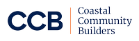 Coastal Community Builders