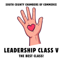 Pismo Beach Homes, Inc.