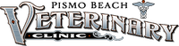 Pismo Beach Veterinary Clinic