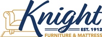 Knight Furniture & Mattress