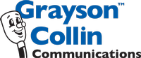 Grayson Collin Communications