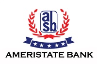 AmeriState Bank