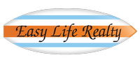 Easy Life Realty-ELR Commercial