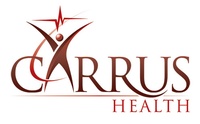 Carrus Health