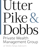Utter Pike & Dobbs Private Wealth Management Group