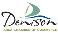 Denison Chamber of Commerce