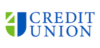 4U Credit Union