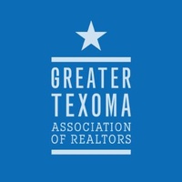 Greater Texoma Association of Realtors