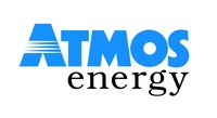 ATMOS Energy