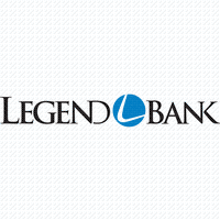 Legend Bank N.A.