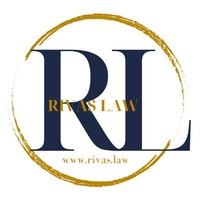 Rivas Law, PLLC