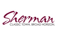 City of Sherman