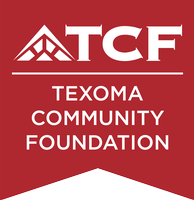 Texoma Community Foundation