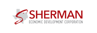 Sherman Economic Development Corp.