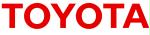 Toyota Motor Engineering & Mfg North America