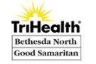 TriHealth