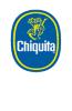 Chiquita Brands International, Inc.