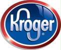 The Kroger Company